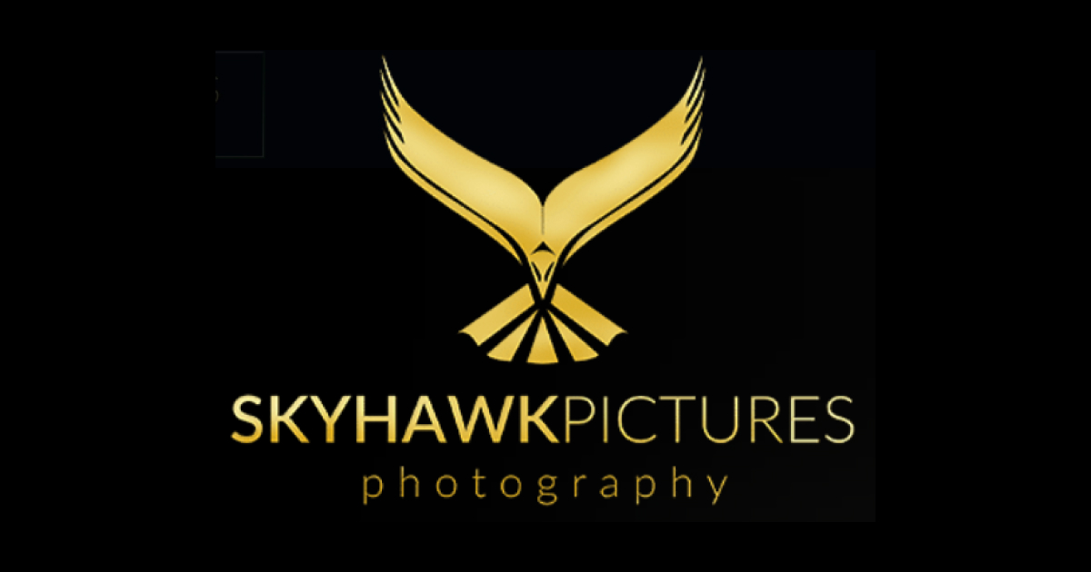 Skyhawk Pictures