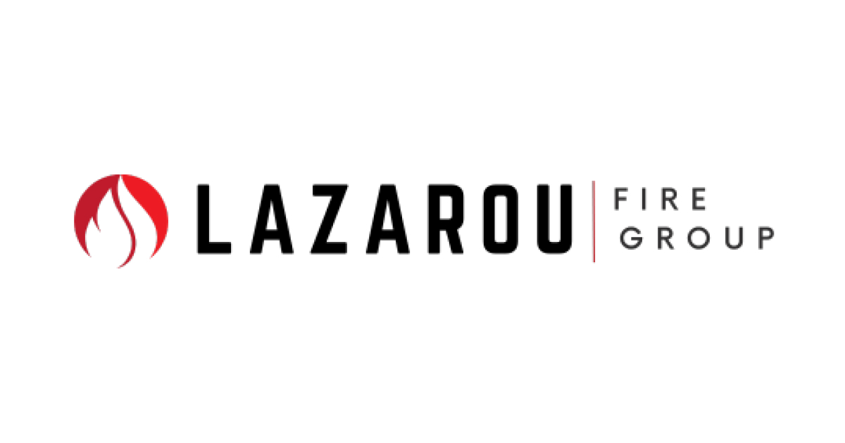 Stavros Lazarou