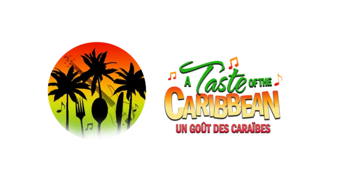 Taste of the Caribbean Festival