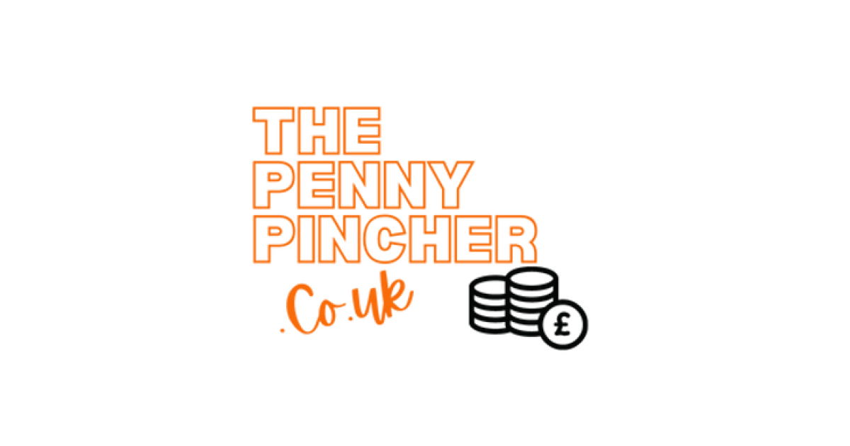 The Penny Pincher