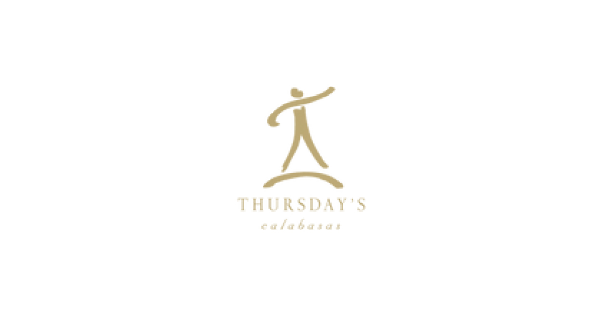 Thursday’s