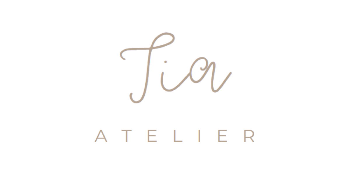 Tia Atelier