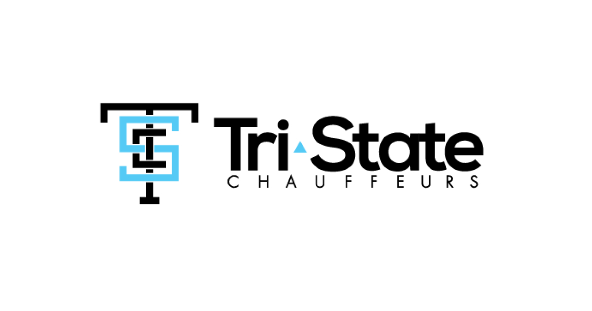 Tri-State Chauffeurs.com