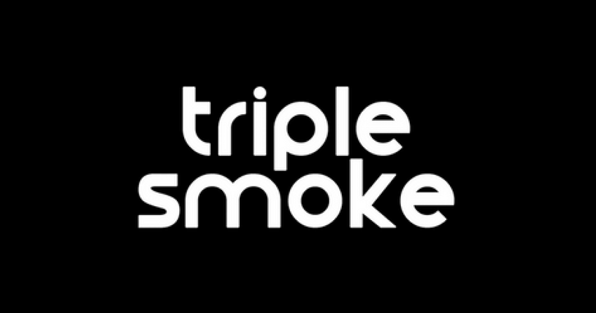 Triple Smoke Foods