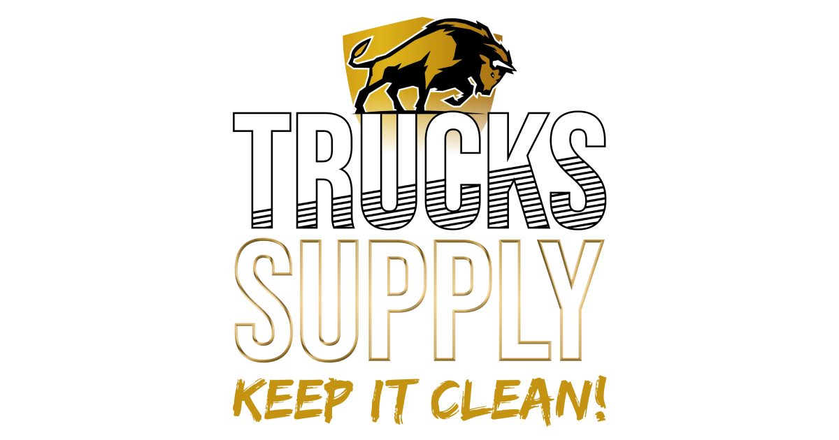 Truckssupply