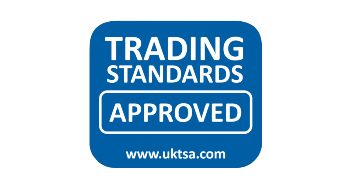 UKTSA