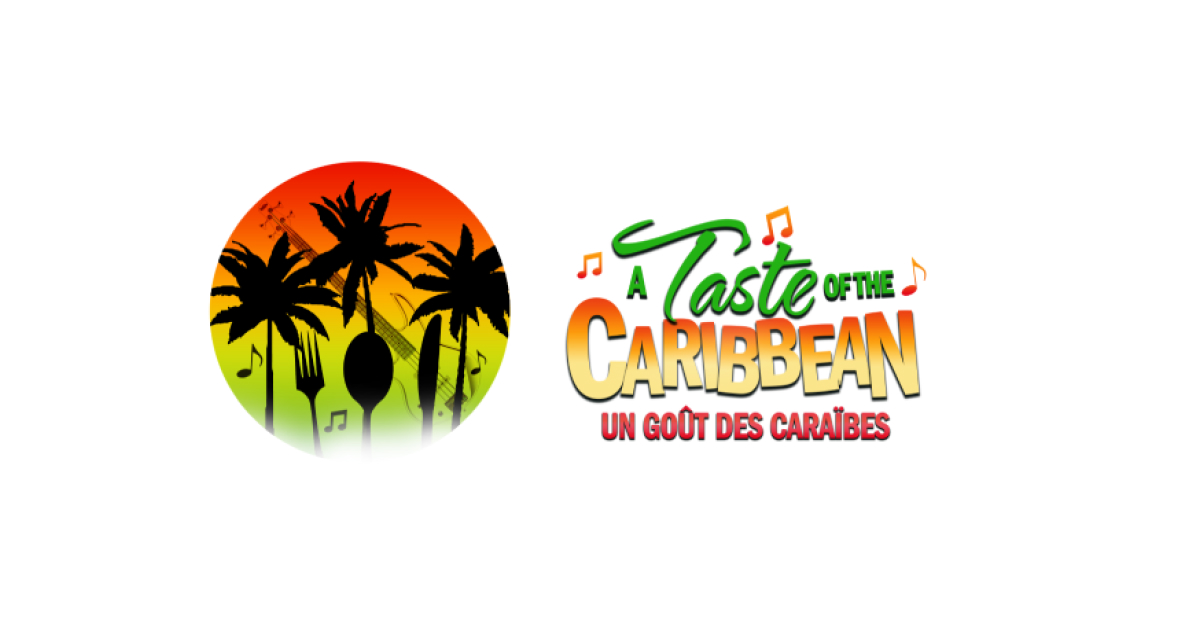 Un Goût des Caraïbes Inc.