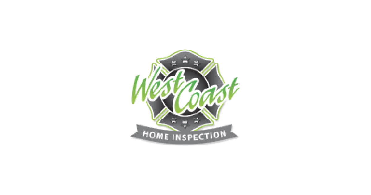 West Coast Home Inspection