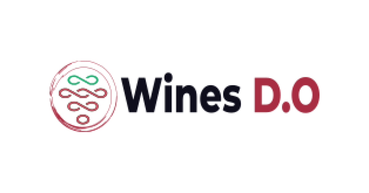 Winesdo