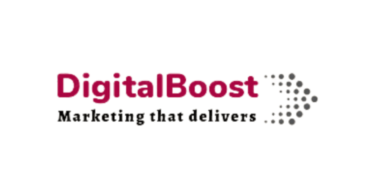 digitalboost