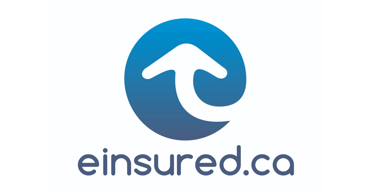 einsured.ca Inc.