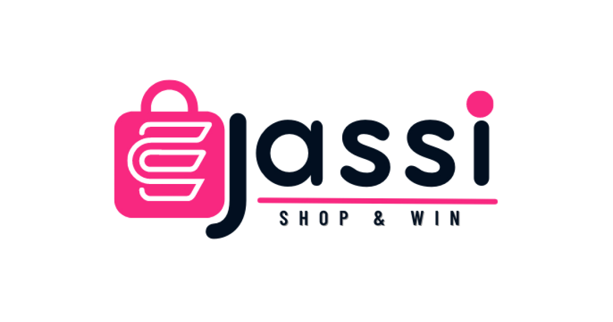 iSoftra digital pvt ltd