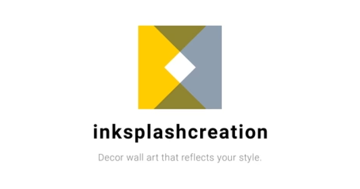 inksplashcreation