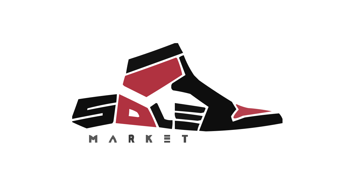 solemarket s.r.o.
