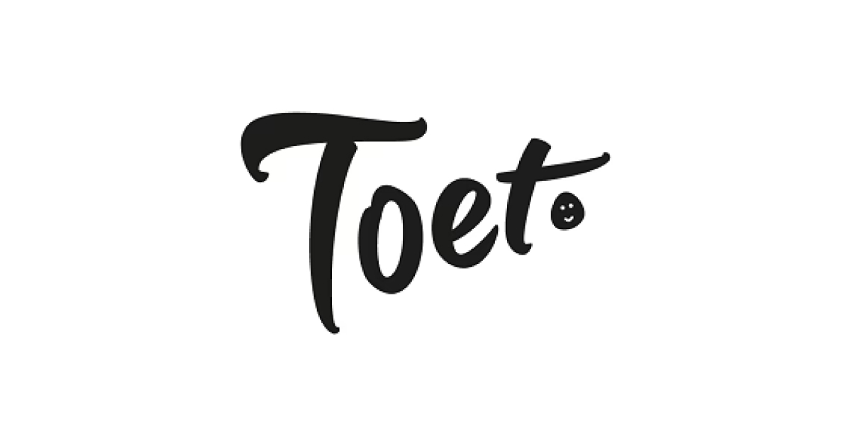 toet.store