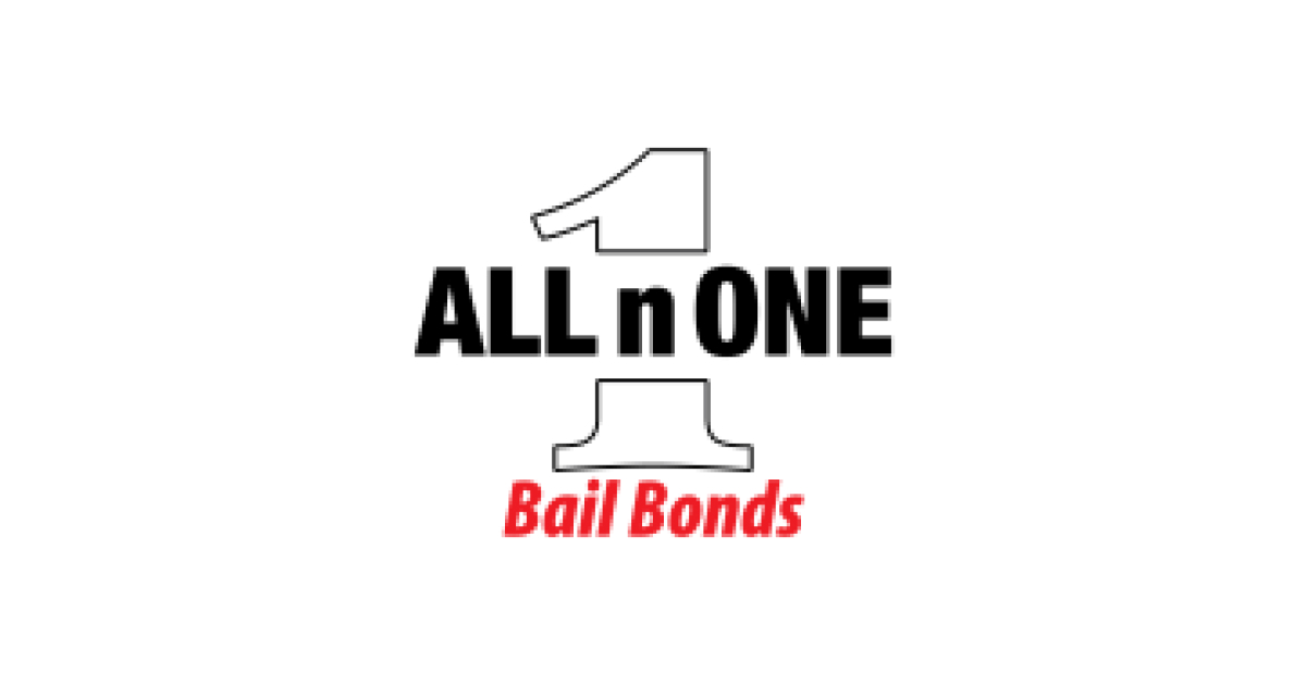 All N One Bail Bonds