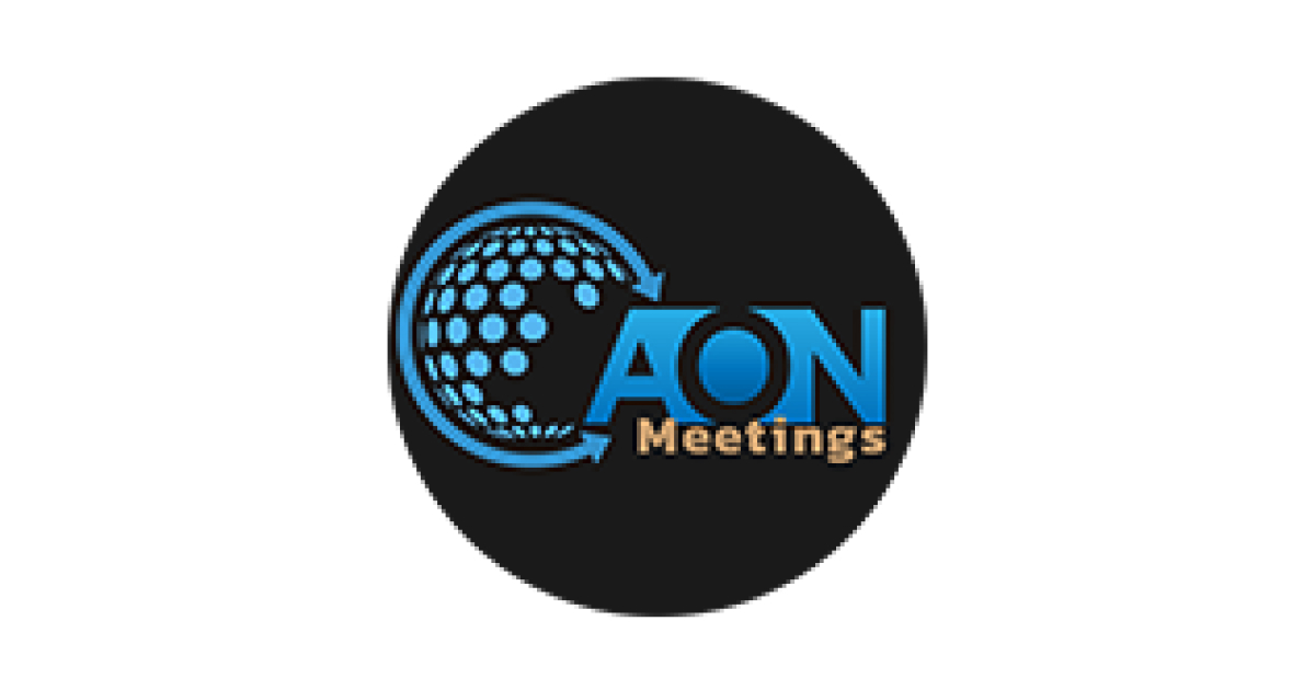Aonmeetings