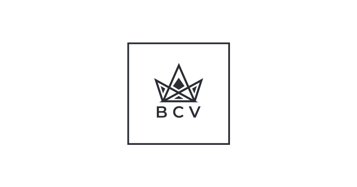 BCV – Bracelet chemin de vie