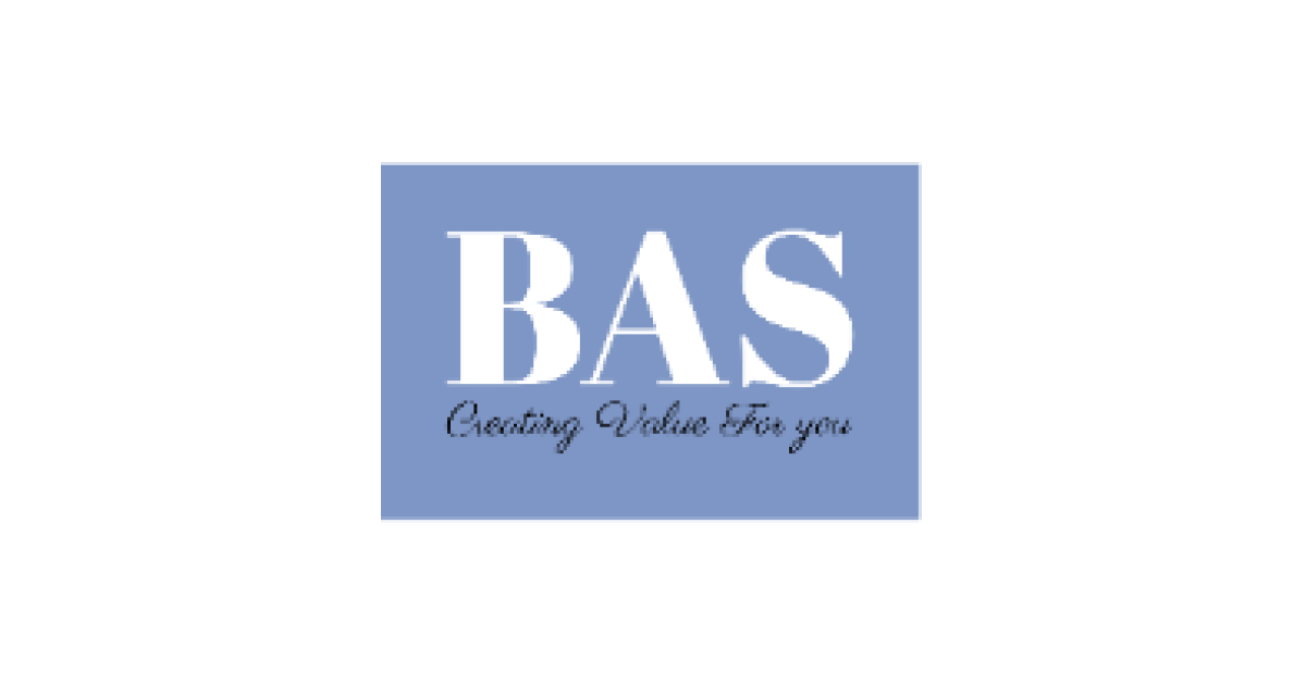 BIKO&ASSOCIATES