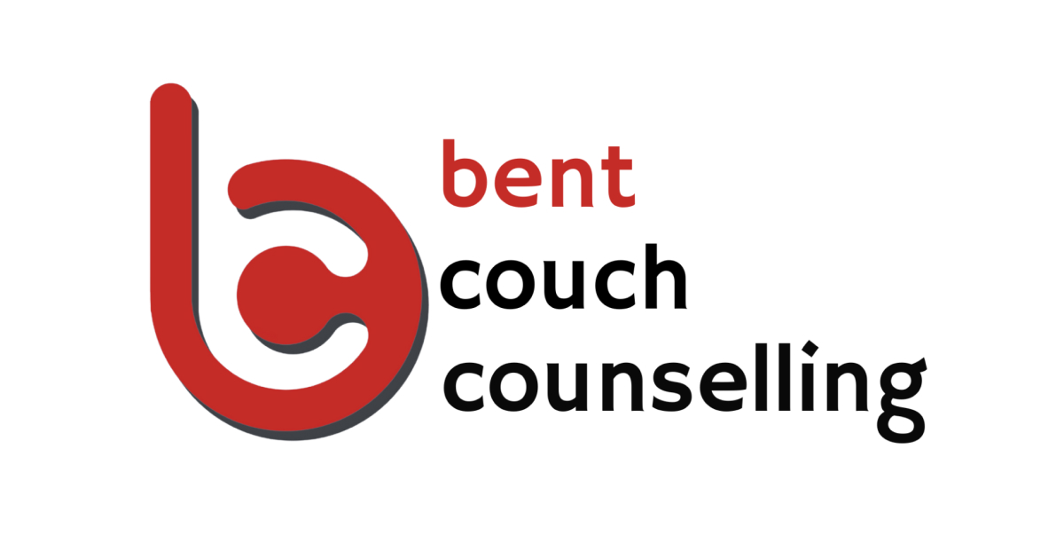Bent Couch Counselling