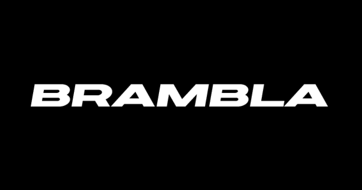 Brambla