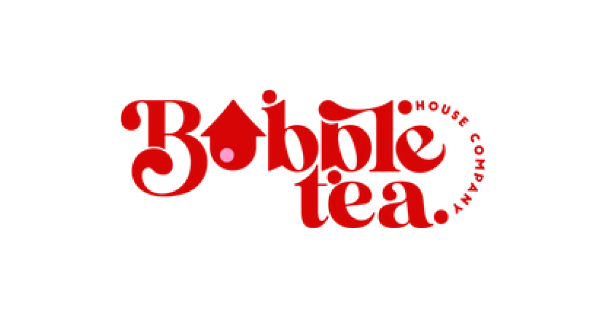Bubble Tea House Company
