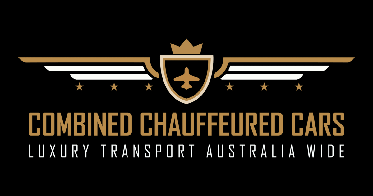 Combined Chauffeured Cars