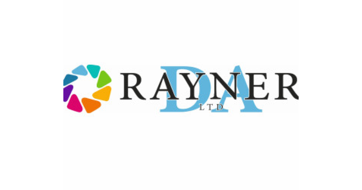 DA Rayner Ltd