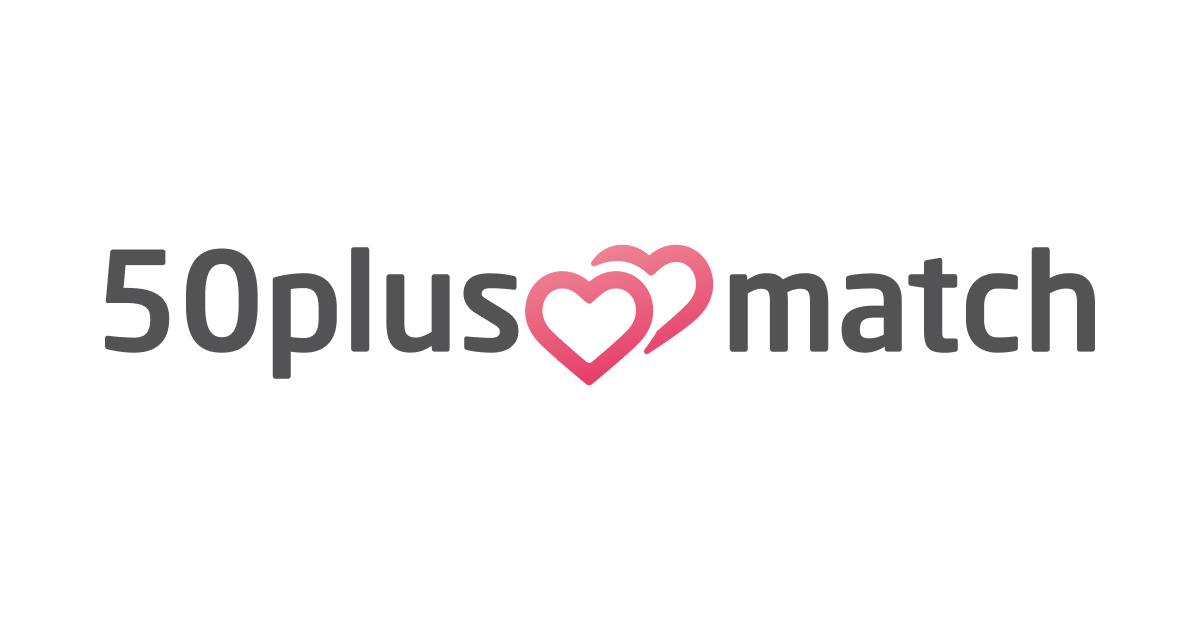 Dating voor actieve 50-plussers