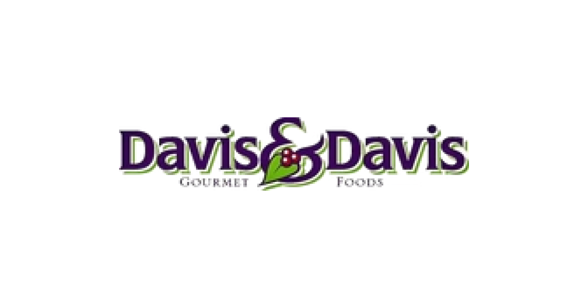 Davis & Davis Gourmet Foods