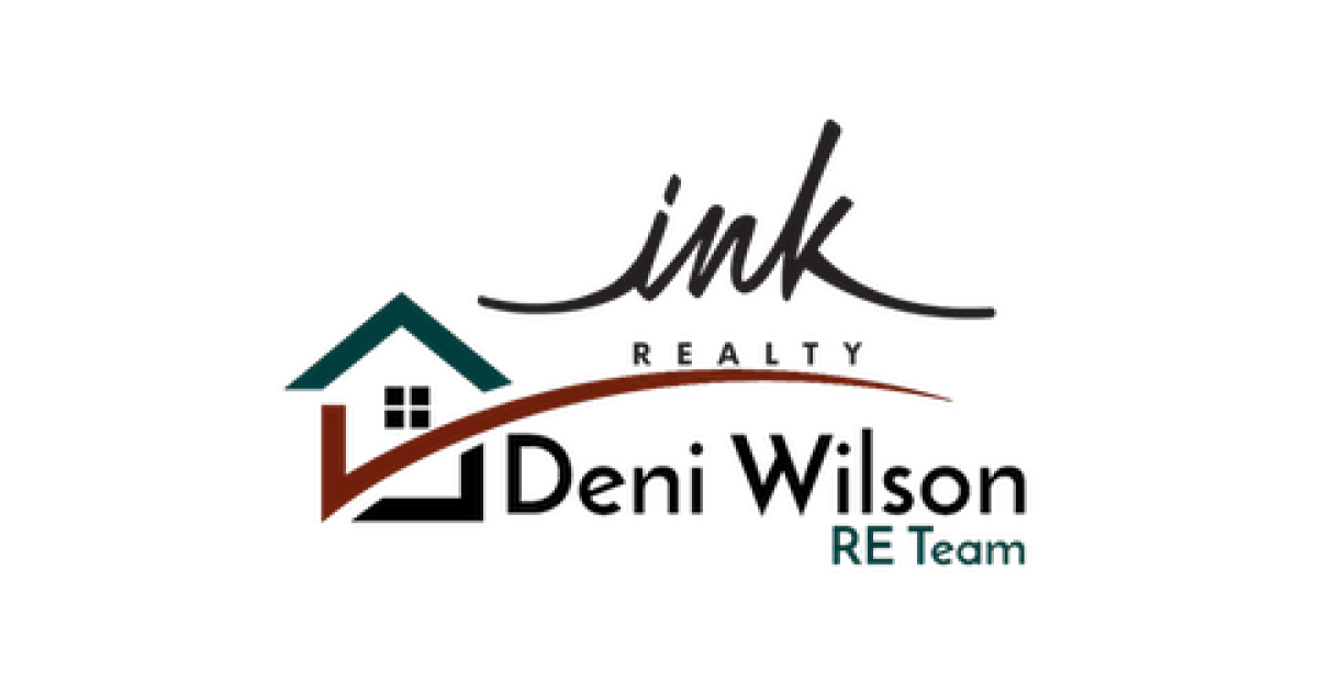 Deni Wilson RE Team