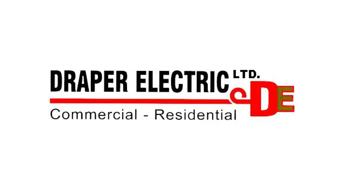 Draper Electric
