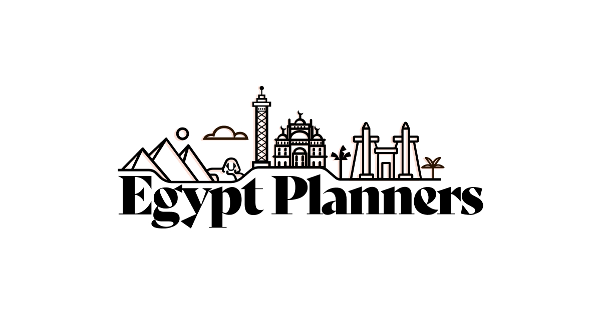 Egypt Planners