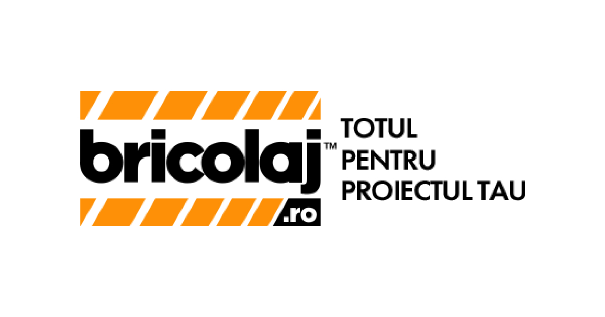 Electric Valcor