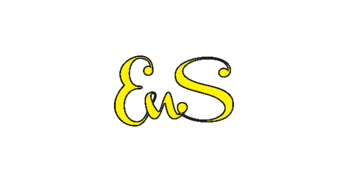 Embroidery N Sewing