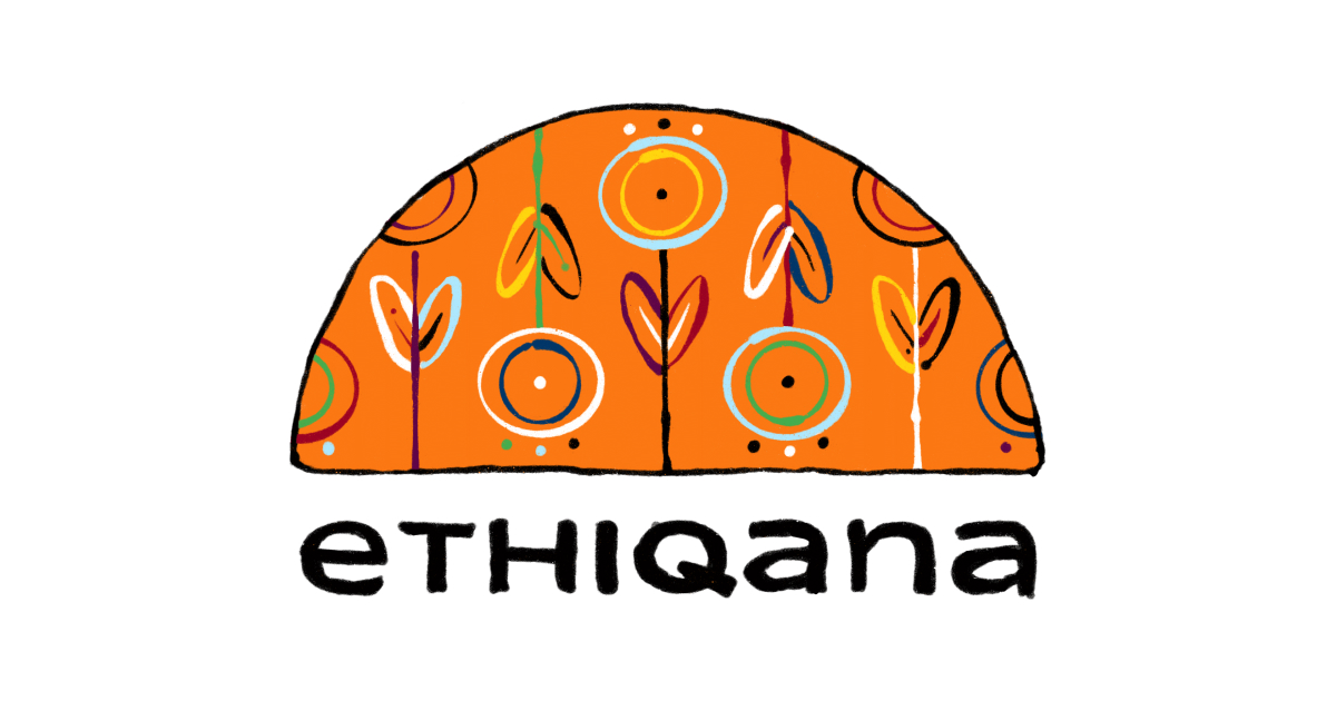 Ethiqana