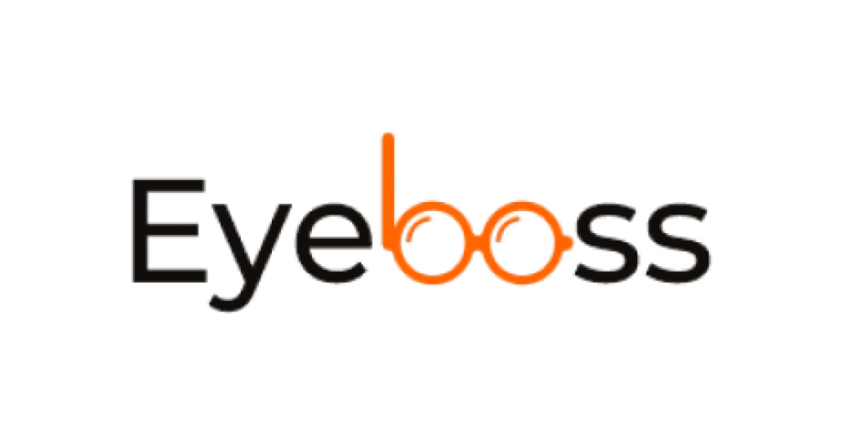 Eyeboss