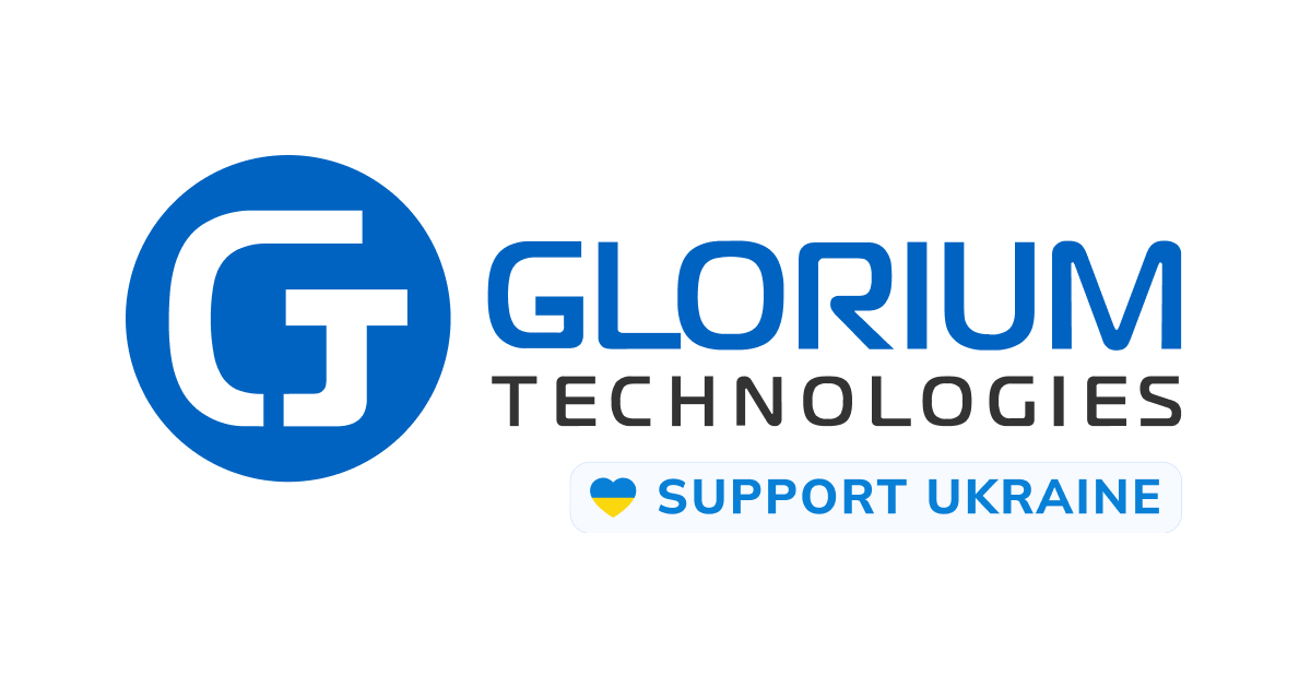Glorium Technologies