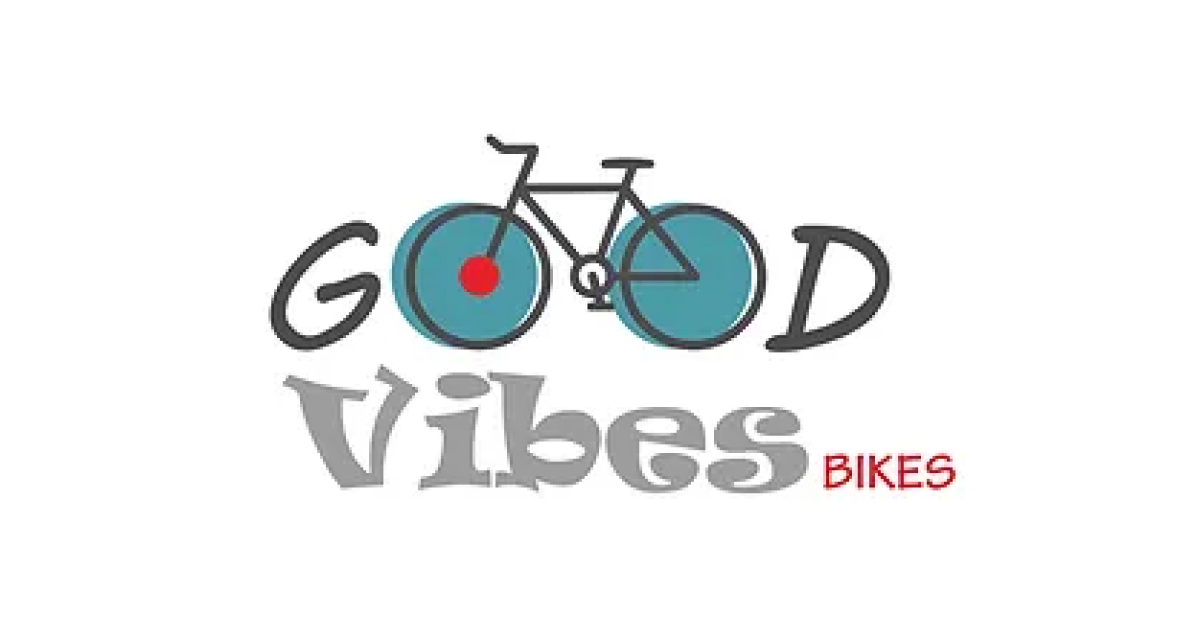 Good Vibes Bikes