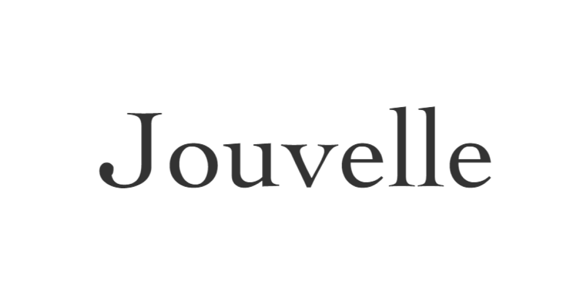 Jouvelle