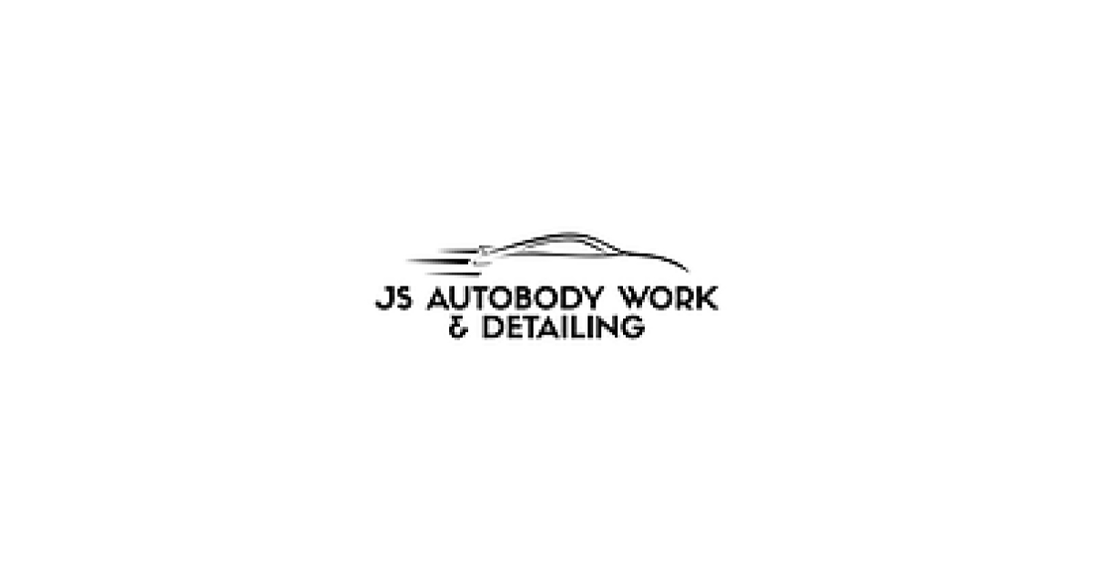 Js autobodywork & detailing