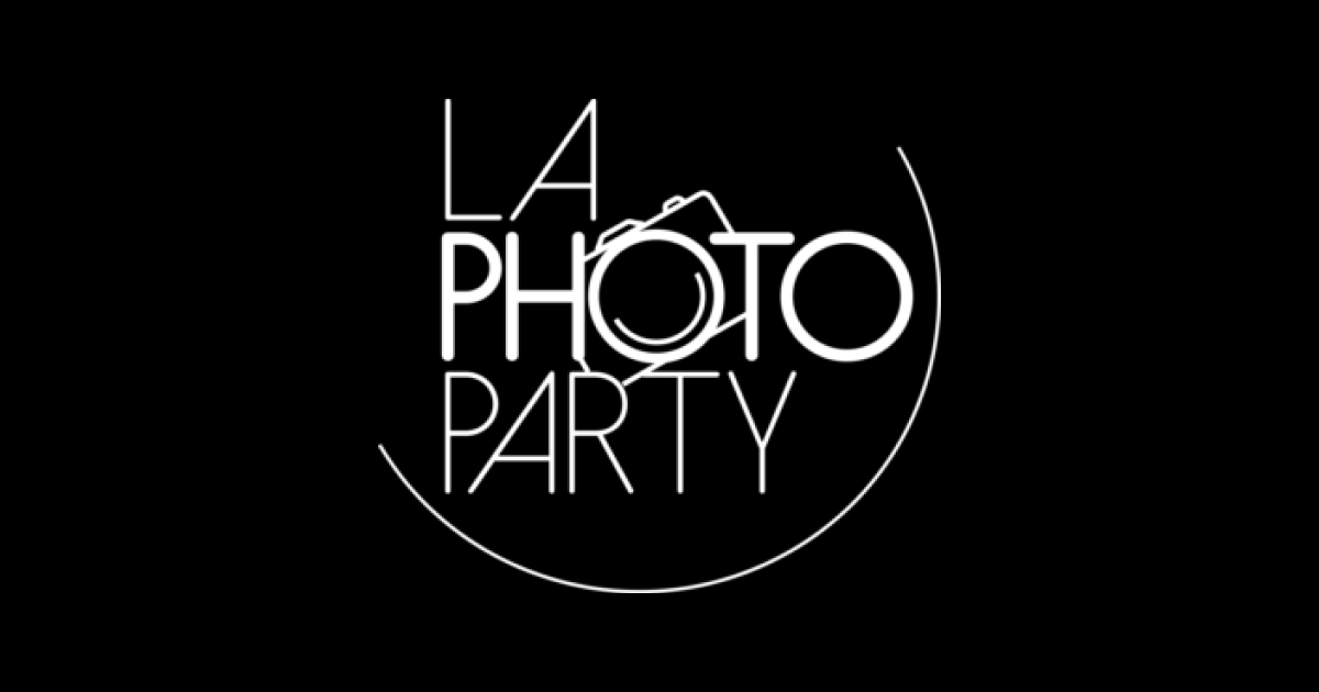 LA Photo Party