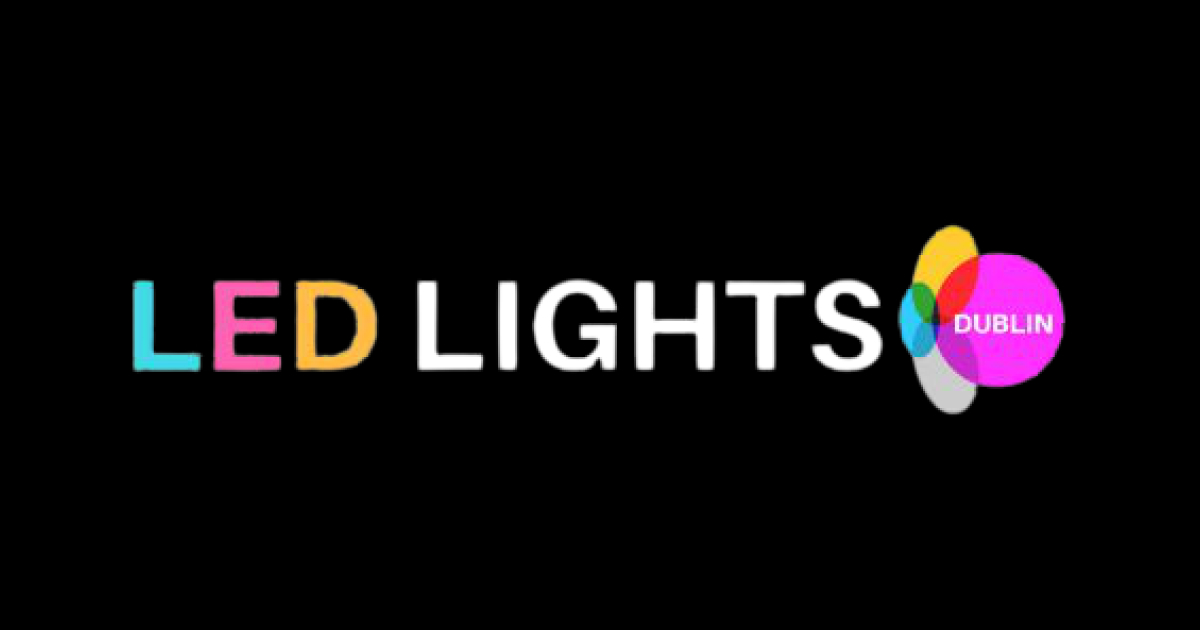 LED Lights Dublin