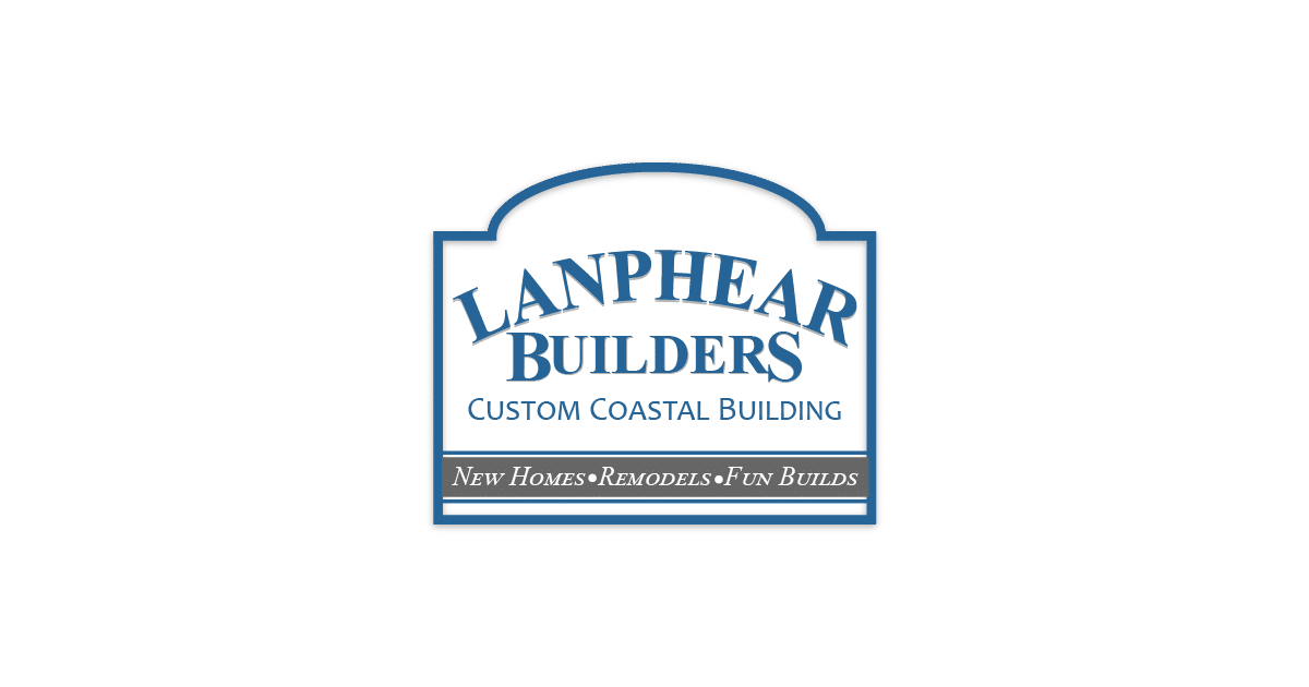 Lanphear Builders Inc.