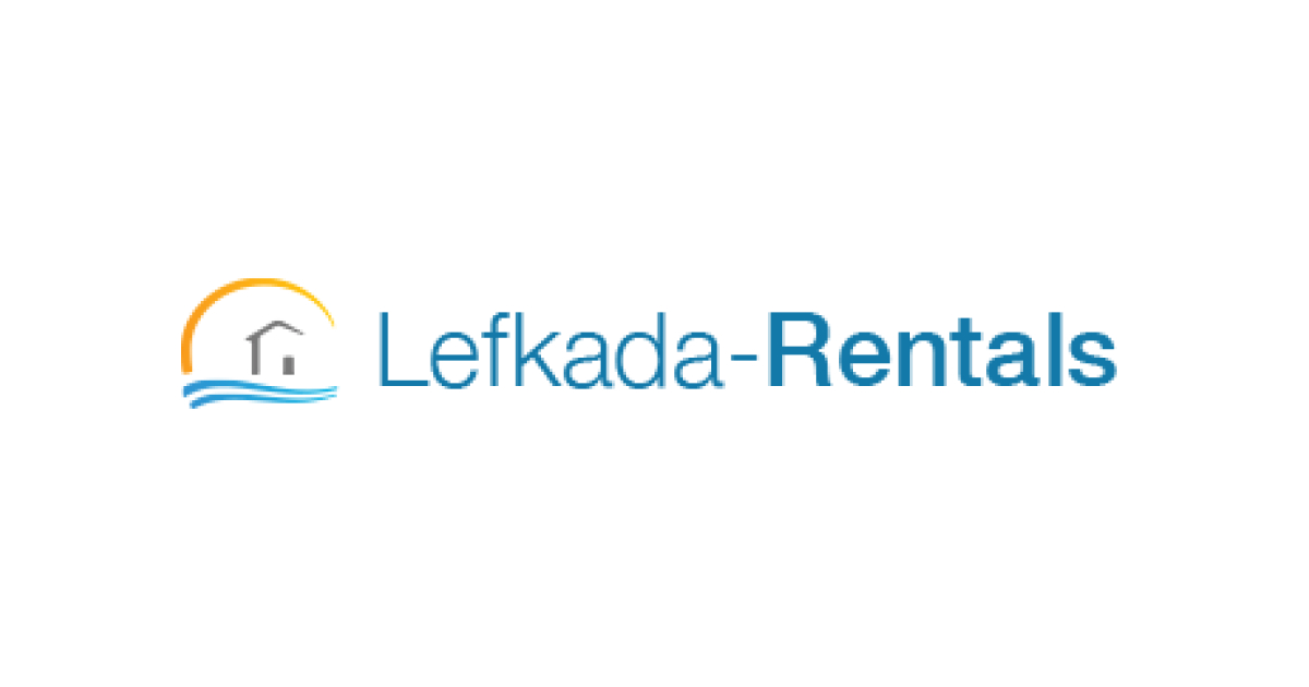 Lefkada Rentals