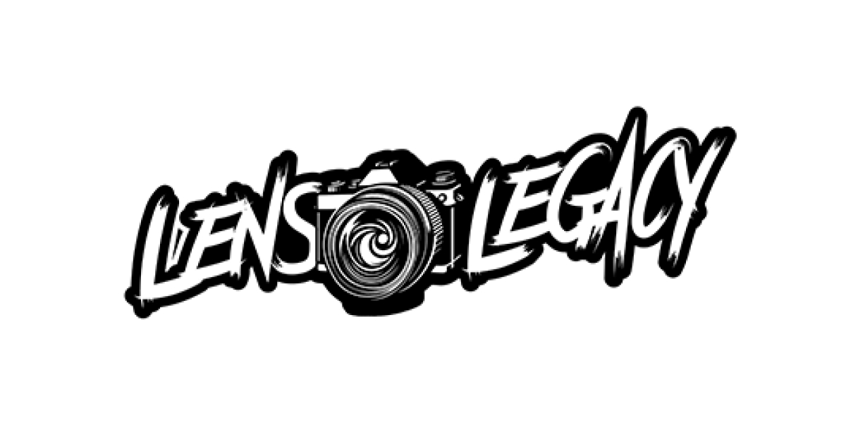 Lens legacy