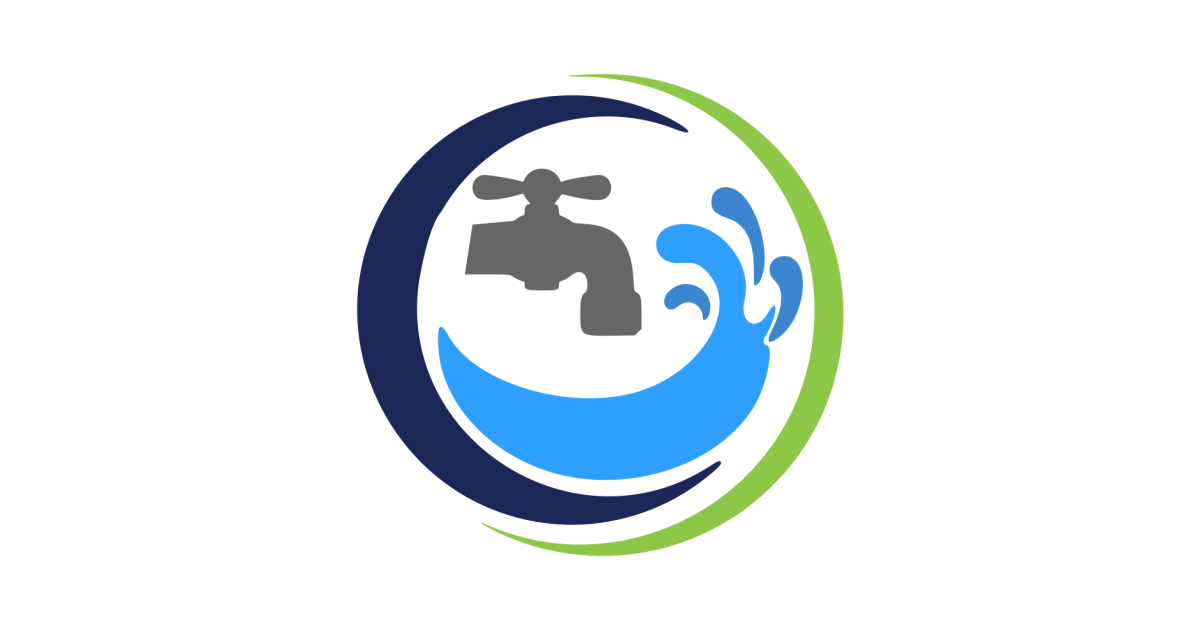 Let It Flow Plumbing