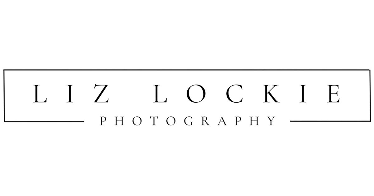 Liz Lockie Photography