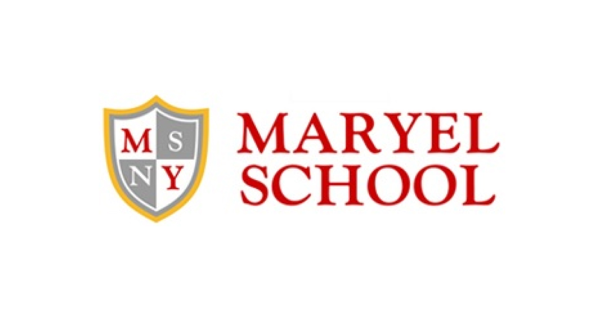 Maryel School of New York