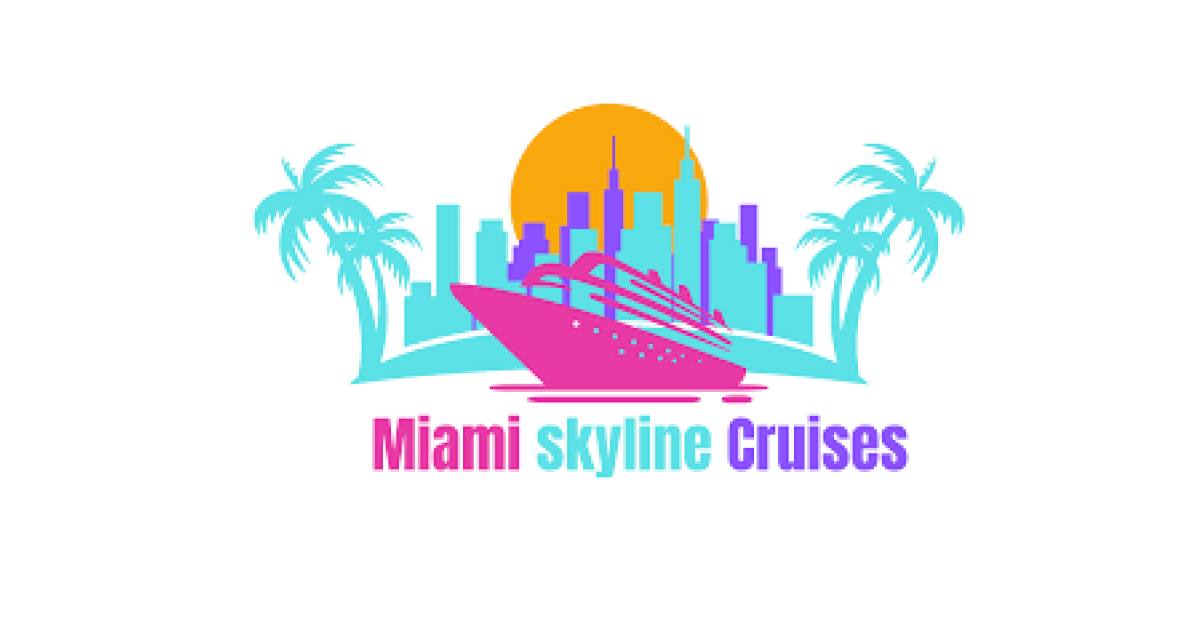 Miami Skyline Cruises INC